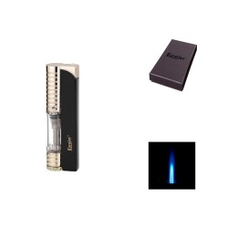 Eurojet Αναπτήρας Samoa 251009